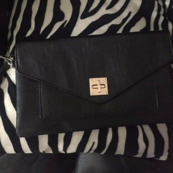 custom made clutch. - Picture 2 of 5